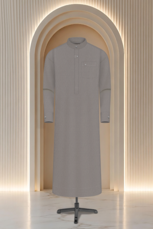 SULTAN PRIME ARABIAN THOBE