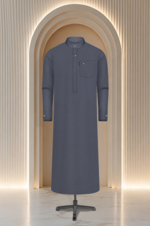 SULTAN PRIME ARABIAN THOBE