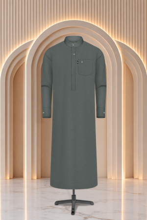 SULTAN PRIME ARABIAN THOBE