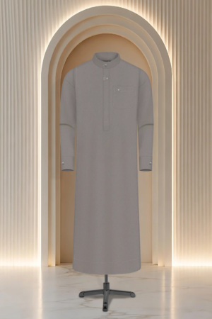 SULTAN PRIME ARABIAN THOBE