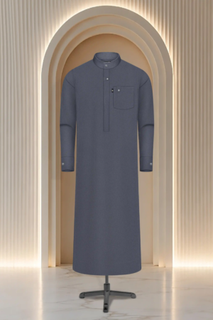 SULTAN PRIME ARABIAN THOBE