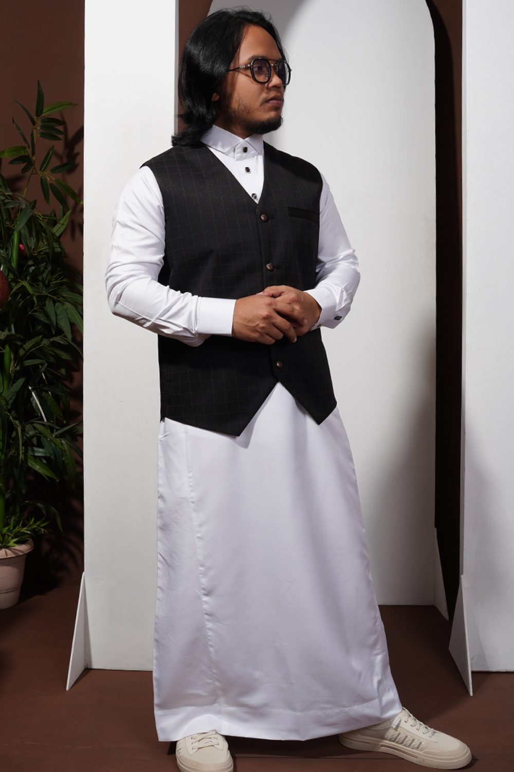 resized-zayaan-formal2 resized-zayaan-formal2